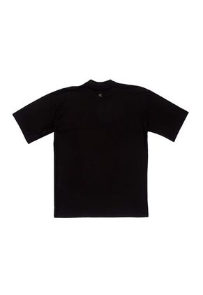 CAMISETA KOPER PREMIUM HOMBRE 1518 Talla L