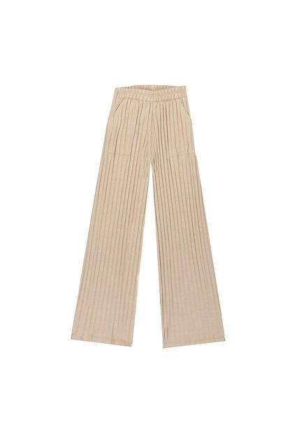 SUDADERA KOPER PREMIUM MUJER K071 Talla M