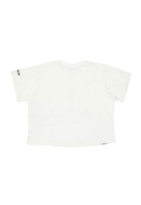 CAMISETA KOPER PREMIUM MUJER 417 Talla M