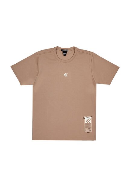 CAMISETA KOPER PREMIUM HOMBRE 1168-25 Talla XL