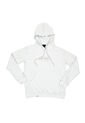 BUZO KOPER PREMIUM HOMBRE 815 Talla M de KOPER PREMIUM