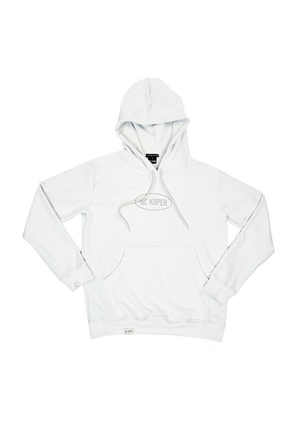 BUZO KOPER PREMIUM HOMBRE 815 Talla M