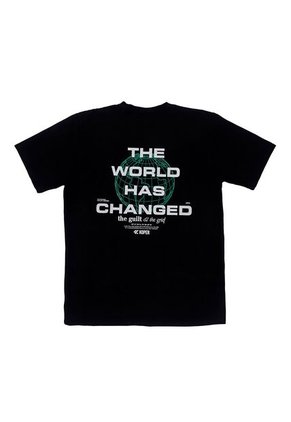 CAMISETA KOPER PREMIUM HOMBRE 1512 Talla XXXXL