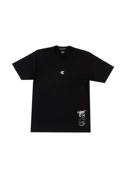 CAMISETA KOPER PREMIUM HOMBRE 1168-25 Talla S