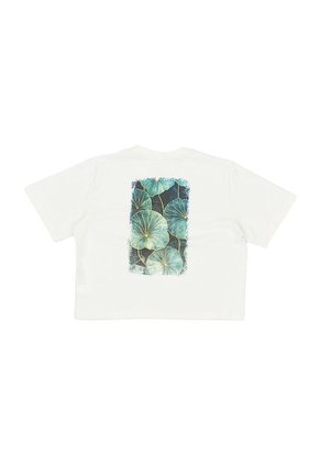 CAMISETA KOPER PREMIUM MUJER K095 Talla M