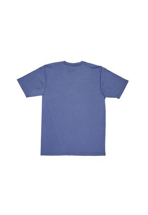 CAMISETA KOPER PREMIUM HOMBRE 1153-25 Talla M