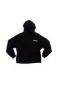BUZO KOPER PREMIUM MUJER K102 Talla XL de KOPER PREMIUM