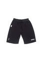 PANTALONETA KOPER PREMIUM HOMBRE 614 Talla XL de KOPER PREMIUM