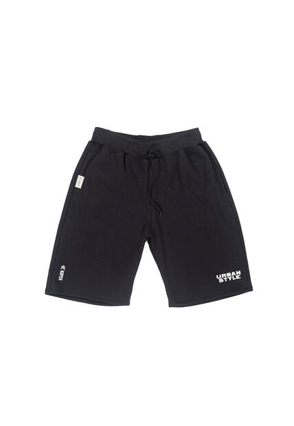 PANTALONETA KOPER PREMIUM HOMBRE 614 Talla XL