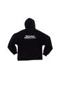 BUZO KOPER PREMIUM MUJER K102 Talla XL de KOPER PREMIUM