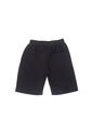 PANTALONETA KOPER PREMIUM HOMBRE 614 Talla XL de KOPER PREMIUM