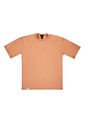 CAMISETA KOPER PREMIUM HOMBRE 1513 Talla S de KOPER PREMIUM