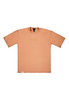 CAMISETA KOPER PREMIUM HOMBRE 1513 Talla S