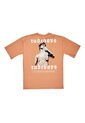 CAMISETA KOPER PREMIUM HOMBRE 1513 Talla S de KOPER PREMIUM