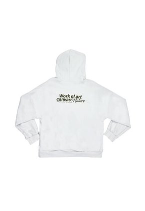 BUZO KOPER PREMIUM MUJER K102 Talla XL