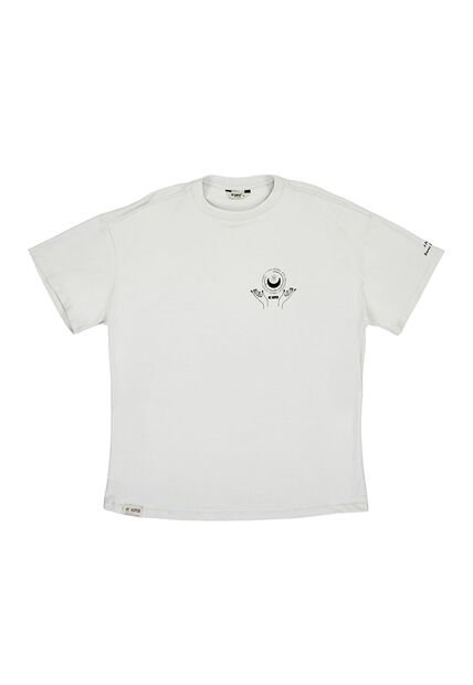 CAMISETA KOPER PREMIUM MUJER 419 Talla M