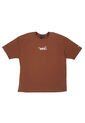 CAMISETA KOPER PREMIUM HOMBRE 1157-25 Talla XL de KOPER PREMIUM