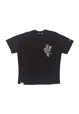 CAMISETA KOPER PREMIUM MUJER 421 Talla M KOPER PREMIUM