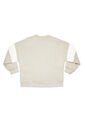CHAQUETA KOPER PREMIUM MUJER K106 Talla M de KOPER PREMIUM