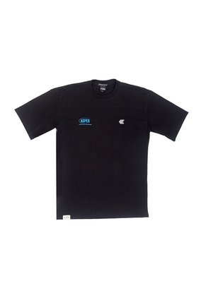 CAMISETA KOPER PREMIUM HOMBRE 1571 Talla L