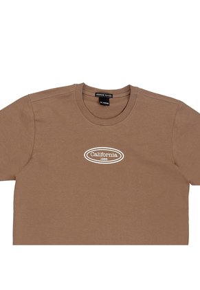 CAMISETA KOPER PREMIUM HOMBRE 1182-26 Talla M