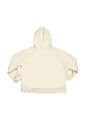 BUZO KOPER PREMIUM MUJER K111 Talla M de KOPER PREMIUM