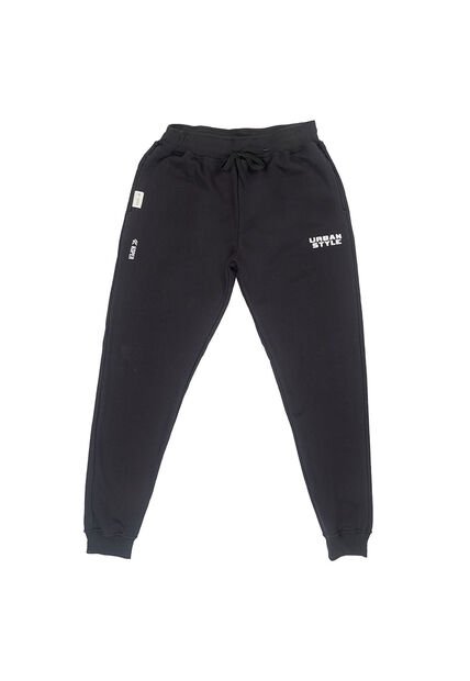 SUDADERA KOPER PREMIUM HOMBRE 615 Talla M