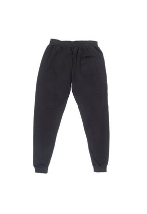 SUDADERA KOPER PREMIUM HOMBRE 615 Talla M