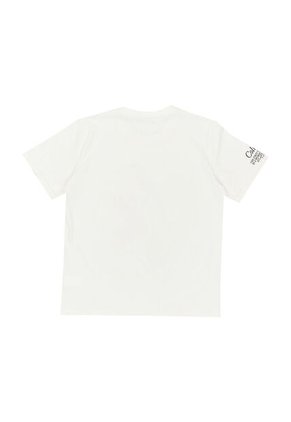 CAMISETA KOPER PREMIUM MUJER K092 Talla L