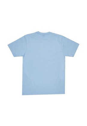 CAMISETA KOPER PREMIUM HOMBRE 1163-25 Talla M
