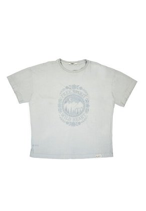 CAMISETA KOPER PREMIUM MUJER 404 Talla M