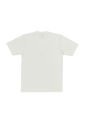 CAMISETA KOPER PREMIUM HOMBRE 1167-25 Talla L de KOPER PREMIUM