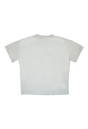 CAMISETA KOPER PREMIUM MUJER 404 Talla M