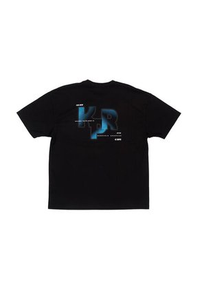 CAMISETA KOPER PREMIUM HOMBRE 1169-25 Talla L