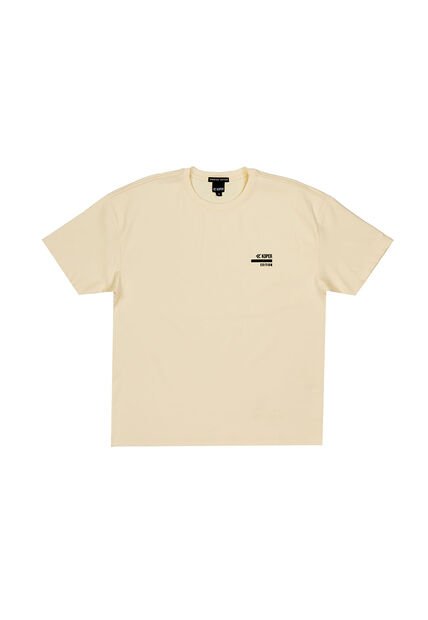 CAMISETA KOPER PREMIUM HOMBRE 1169-25 Talla L