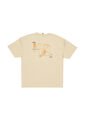 CAMISETA KOPER PREMIUM HOMBRE 1169-25 Talla L de KOPER PREMIUM