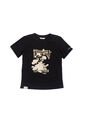 CAMISETA KOPER PREMIUM MUJER 406 Talla S de KOPER PREMIUM
