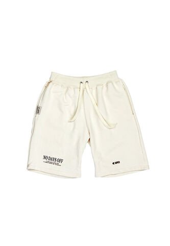 PANTALONETA KOPER PREMIUM HOMBRE 602 Talla L KOPER PREMIUM