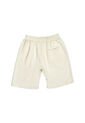PANTALONETA KOPER PREMIUM HOMBRE 602 Talla L de KOPER PREMIUM