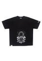 CAMISETA KOPER PREMIUM MUJER 418 Talla XL de KOPER PREMIUM