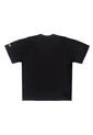 CAMISETA KOPER PREMIUM MUJER 418 Talla XL de KOPER PREMIUM
