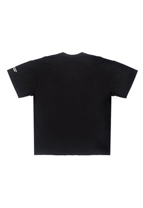 CAMISETA KOPER PREMIUM MUJER 418 Talla XL