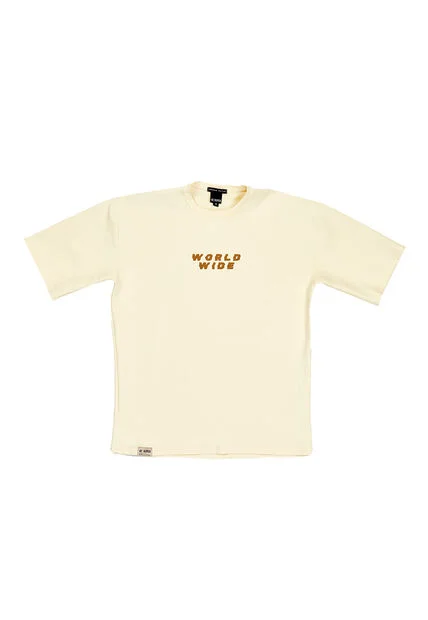 CAMISETA KOPER PREMIUM HOMBRE 1513 Talla M