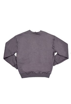 BUZO KOPER PREMIUM HOMBRE 801 Talla S