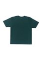 CAMISETA KOPER PREMIUM HOMBRE 1171-26 Talla M de KOPER PREMIUM