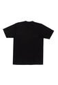 CAMISETA KOPER PREMIUM HOMBRE 1167-25 Talla XL de KOPER PREMIUM