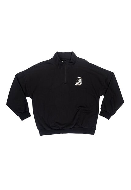 CHAQUETA KOPER PREMIUM MUJER K105 Talla M