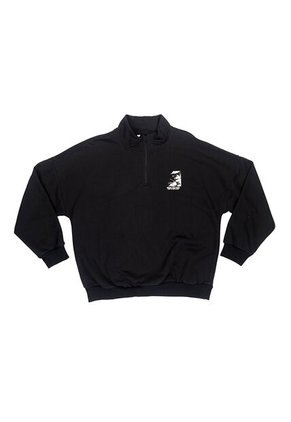 CHAQUETA KOPER PREMIUM MUJER K105 Talla M