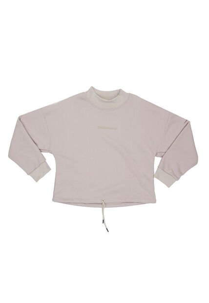 CHAQUETA KOPER PREMIUM MUJER K107 Talla L