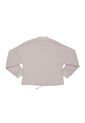 CHAQUETA KOPER PREMIUM MUJER K107 Talla L de KOPER PREMIUM